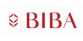 Biba Biba