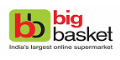Bigbasket Bigbasket