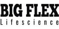 Bigflex 8% cashback Bigflex 8% cashback