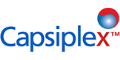 Capsiplex 31% cashback Capsiplex 31% cashback