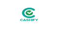 Cashify ₹ 100 cashback Cashify ₹ 100 cashback