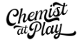 Chemist at Play cashback Chemist at Play cashback