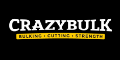 CrazyBulk 28% cashback CrazyBulk 28% cashback