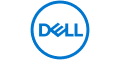 Dell Technologies cashback Dell Technologies cashback