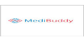 Medibuddy Medibuddy