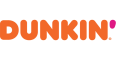 Dunkin Donuts ₹ 410 cashback Dunkin Donuts ₹ 410 cashback