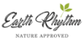 Earth Rhythm 15% cashback Earth Rhythm 15% cashback