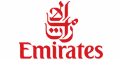 Emirates cashback Emirates cashback
