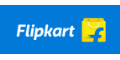 Flipkart Flipkart