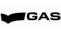GasJeans cashback GasJeans cashback