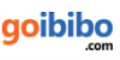 Goibibo Hotels Goibibo Hotels