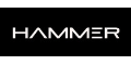 Hammer 4% cashback Hammer 4% cashback