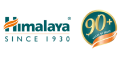Himalaya Wellness cashback Himalaya Wellness cashback