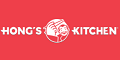 Hong's Kitchen ₹ 350 cashback Hong's Kitchen ₹ 350 cashback