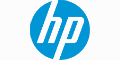 HP 2% cashback HP 2% cashback