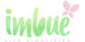 Imbue Natural 15% cashback Imbue Natural 15% cashback