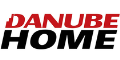 Danubehome cashback Danubehome cashback