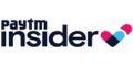 Insider.in 3% cashback Insider.in 3% cashback