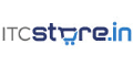 ITC Stores 9% cashback ITC Stores 9% cashback