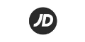 JD Sports 4% cashback JD Sports 4% cashback
