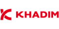 Khadims cashback Khadims cashback