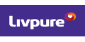 Livpure Sleep 10% cashback Livpure Sleep 10% cashback