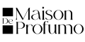 Maison De Profumo cashback Maison De Profumo cashback
