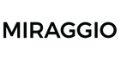 Miraggio 5% cashback Miraggio 5% cashback