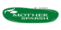 Mothersparsh 10% cashback Mothersparsh 10% cashback