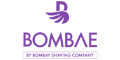 Bombae ₹ 50 cashback Bombae ₹ 50 cashback