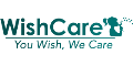 WishCare 12% cashback WishCare 12% cashback