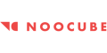 Noocube.in 20% cashback Noocube.in 20% cashback