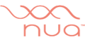 Nua Woman 15.5% cashback Nua Woman 15.5% cashback