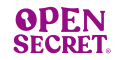 Open Secret 10% cashback Open Secret 10% cashback