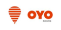Oyorooms Oyorooms