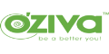 Oziva cashback Oziva cashback