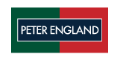 Peter England 8% cashback Peter England 8% cashback