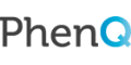 PhenQ 20% cashback PhenQ 20% cashback