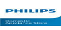 Philips 3% cashback Philips 3% cashback