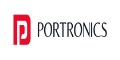 Portronics cashback Portronics cashback