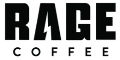 Rage Coffee ₹ 150 cashback Rage Coffee ₹ 150 cashback