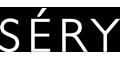 SERY Cosmetics 15% cashback SERY Cosmetics 15% cashback