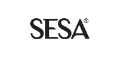 Sesa Care 5% cashback Sesa Care 5% cashback