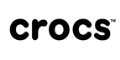 Crocs cashback Crocs cashback
