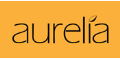 Aurelia Aurelia
