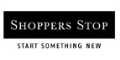 Shoppers Stop Shoppers Stop