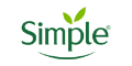 Simple Skincare 10% cashback Simple Skincare 10% cashback