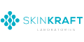 Skinkraft 19% cashback Skinkraft 19% cashback