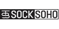Socksoho.com 21% cashback Socksoho.com 21% cashback