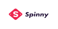 Spinny ₹ 1,000 cashback Spinny ₹ 1,000 cashback